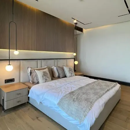 Luxury *